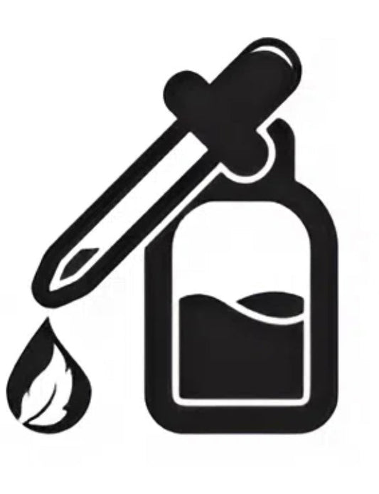 Free Scent Oils